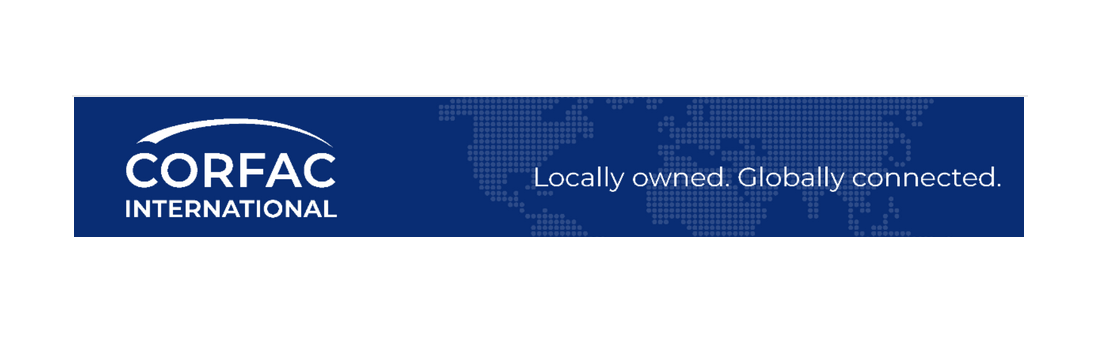 Seattle in September: Join us for deal making, education and more