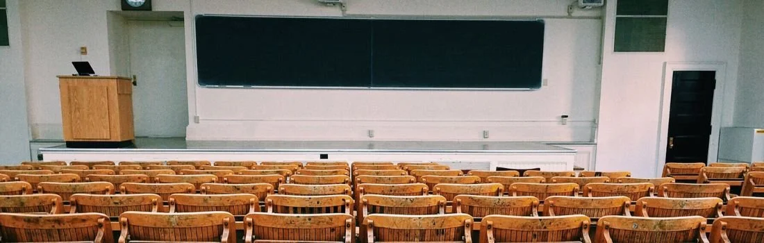 Docenza Avv. Antonio Campagnoli presso la Luiss Business School