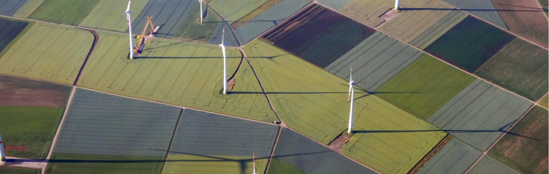 Eventi in tema di Comunità Energetiche Rinnovabili