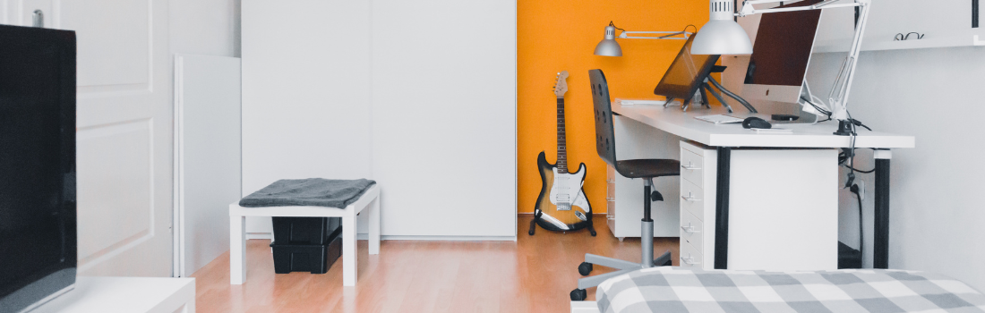 Articolo Antonio Campagnoli "Edilizia residenziale per studenti: le opportunità del Pnrr"