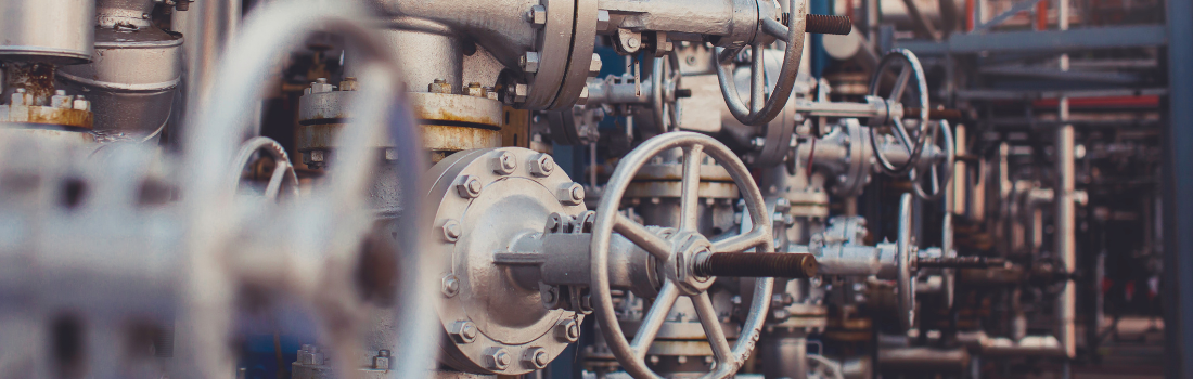 IL PUNTO: valutazione e la due diligence tecnica degli immobili e degli impianti e macchinari di un importante centro siderurgico e metalmeccanico in Tunisia