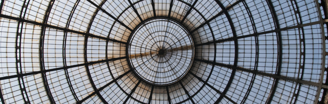 RICS Italia Conference - 12 febbraio 2025