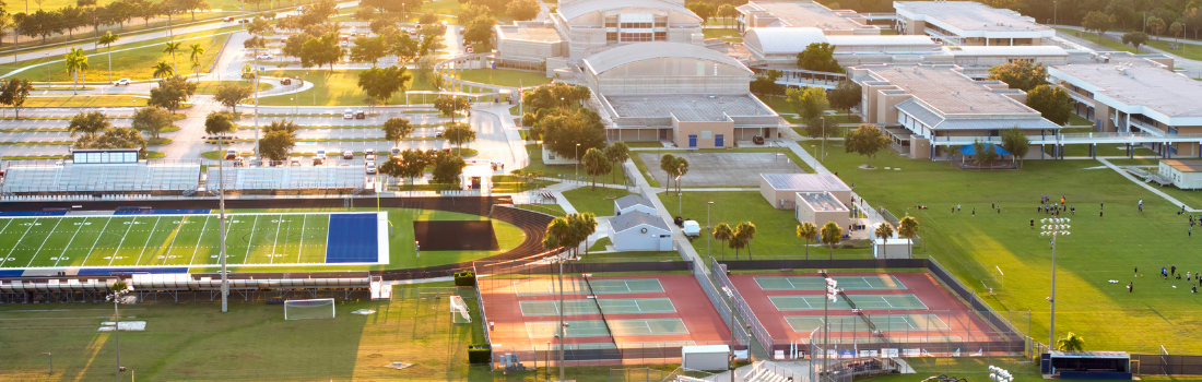 IL PUNTO al MIPIM - Evento "Real Estate & Sport Facilities – A Key Driver of Urban Renewal & Investment through PPP"