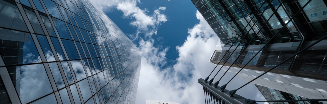 RE_VOLUTION: il cambiamento del Real Estate passa dalle persone