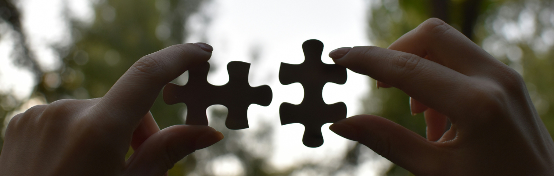 KF Partnership e IL PUNTO siglano una partnership strategica e rafforzano la governance