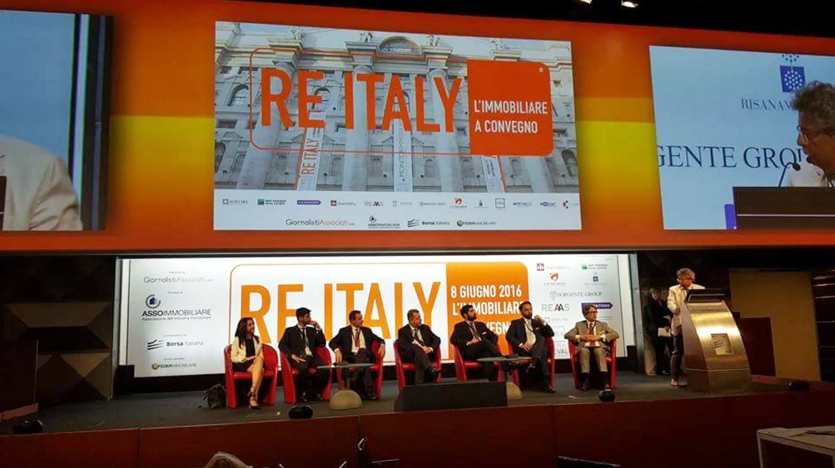 re-italy-1.jpg