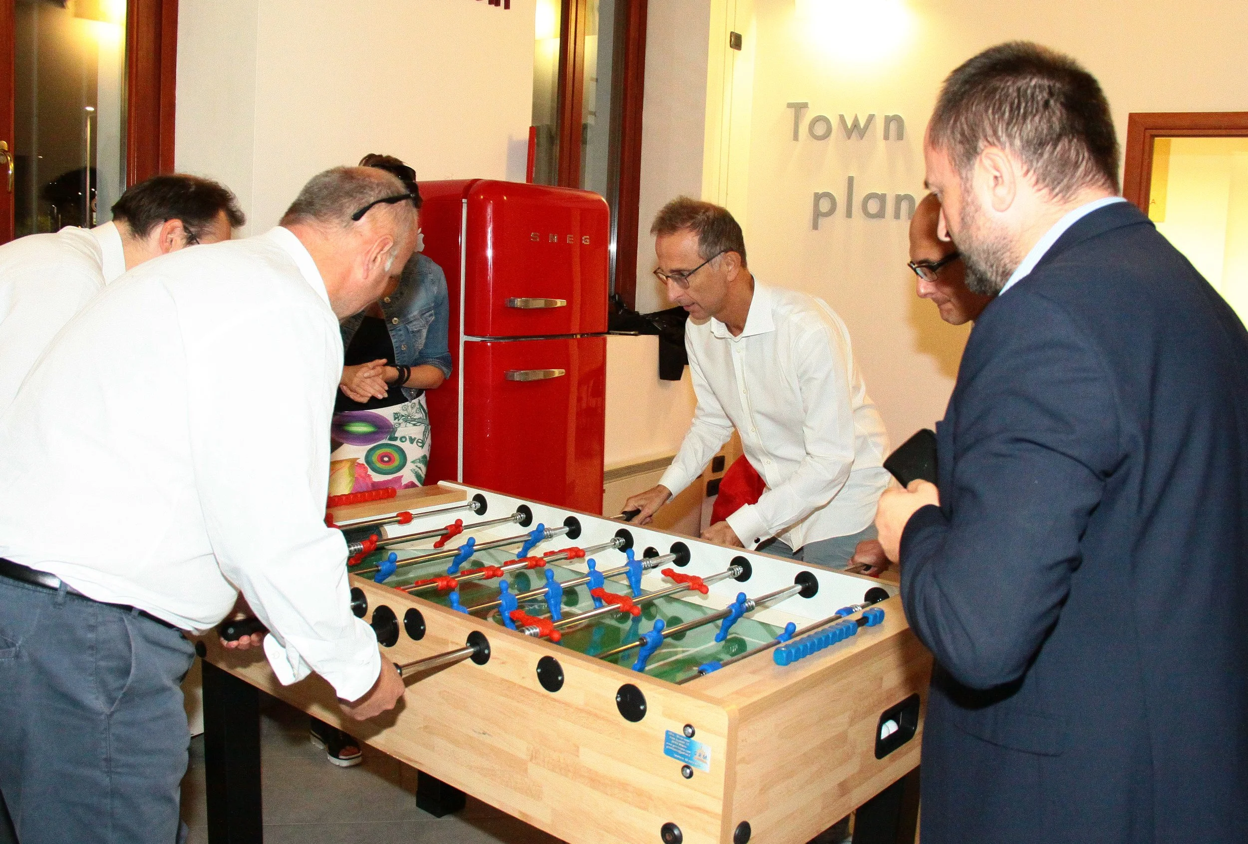 2016-09-29-calciobalilla-foto-E.Oliva-5.jpg