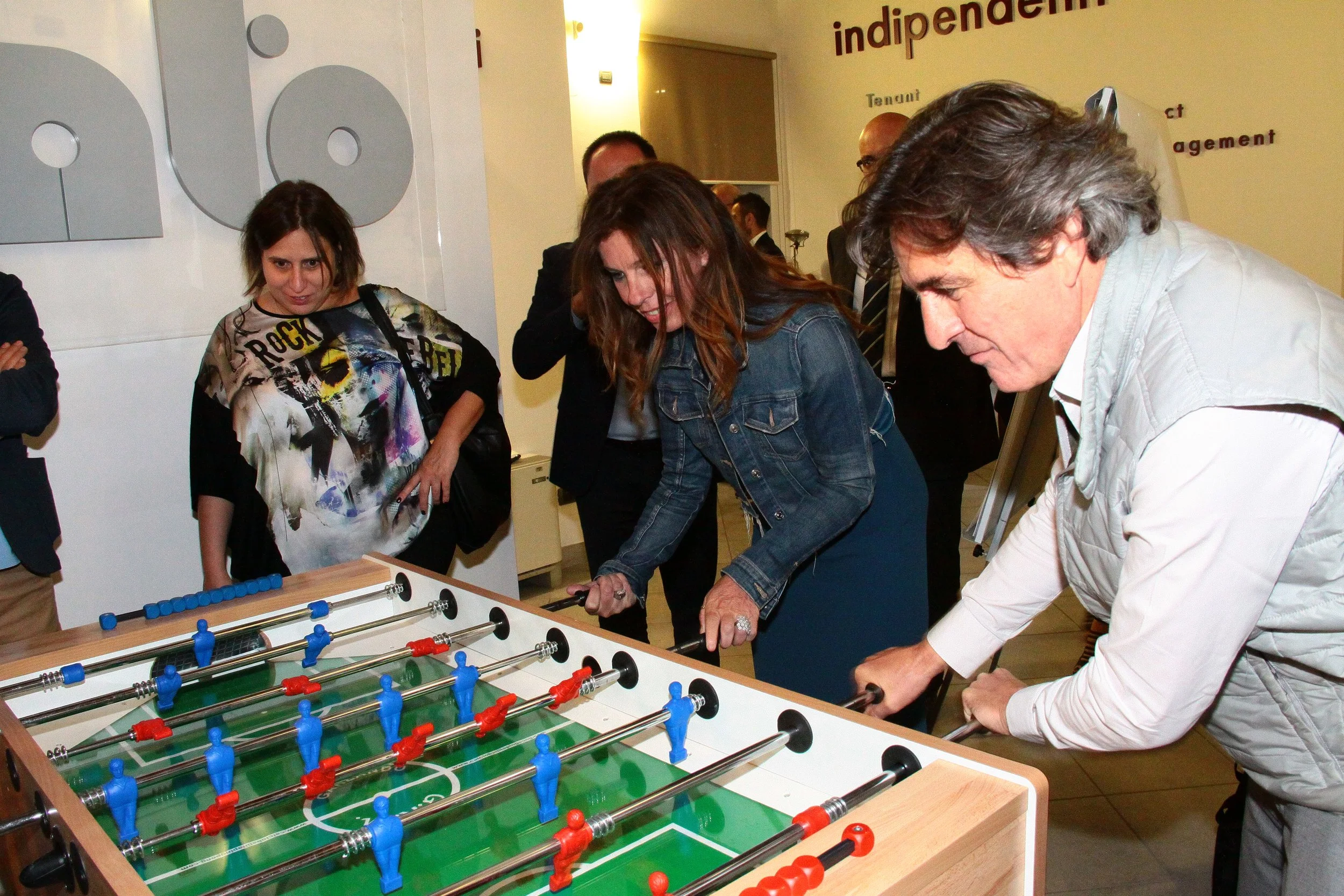 2016-09-29-calciobalilla-foto-E.Oliva-30.jpg