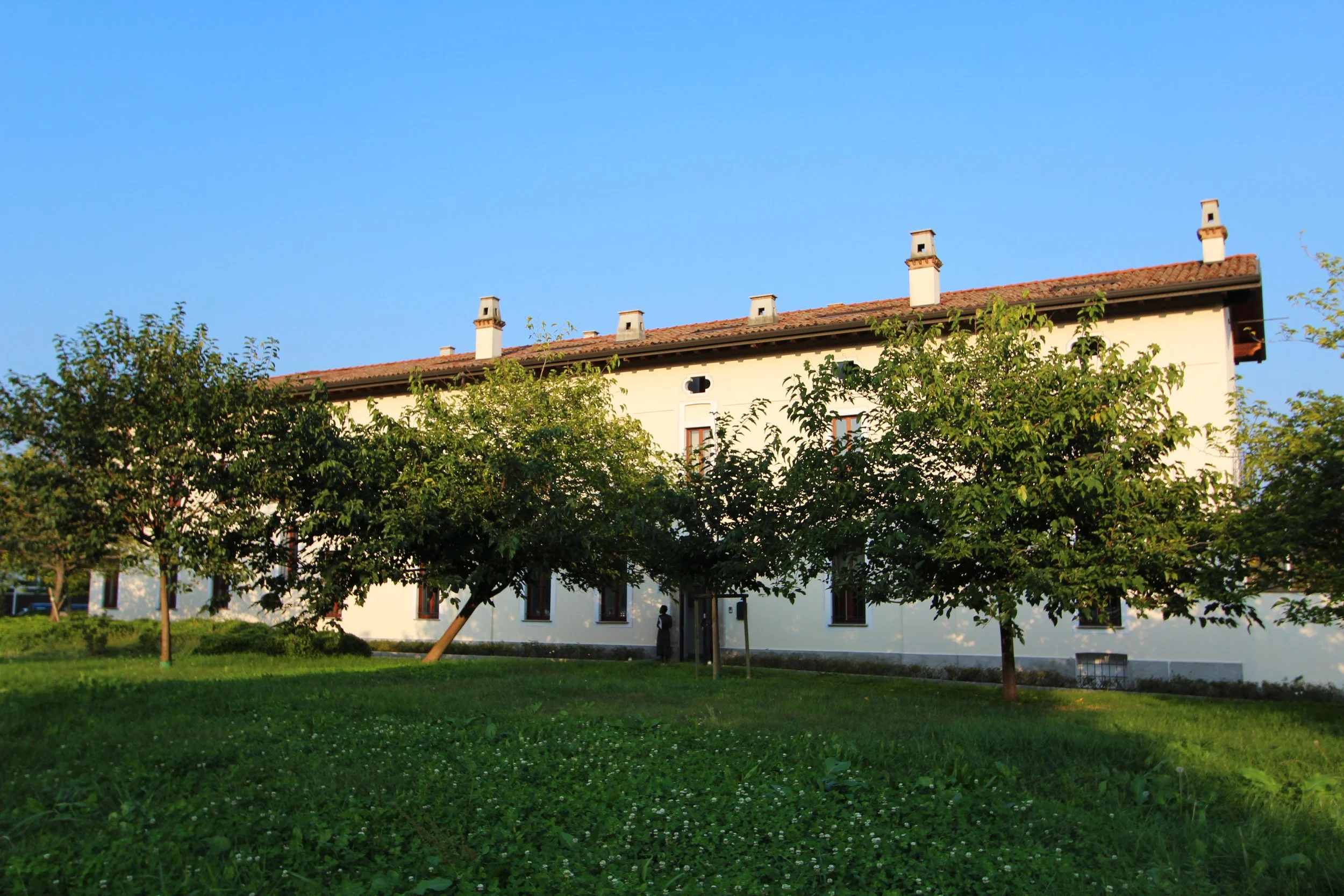 2016-09-29-inaugurazione-Sede-in-Bicocca-foto-E.Oliva-1.jpg