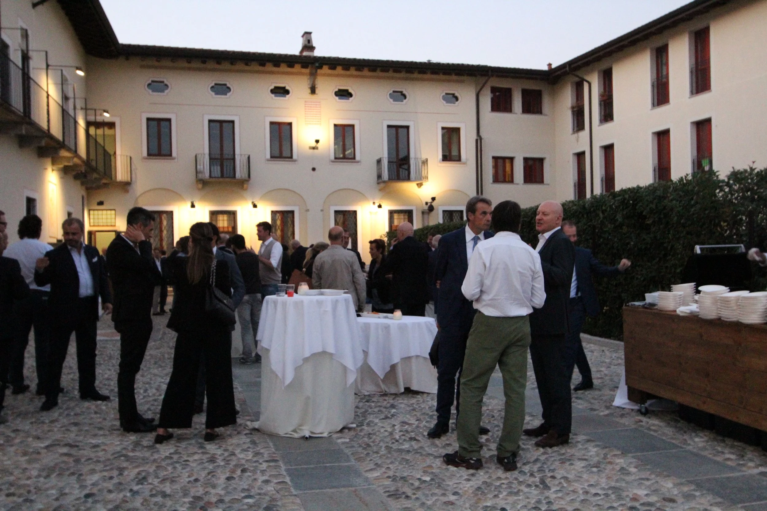2016-09-29-inaugurazione-Sede-in-Bicocca-foto-E.Oliva-10.jpg