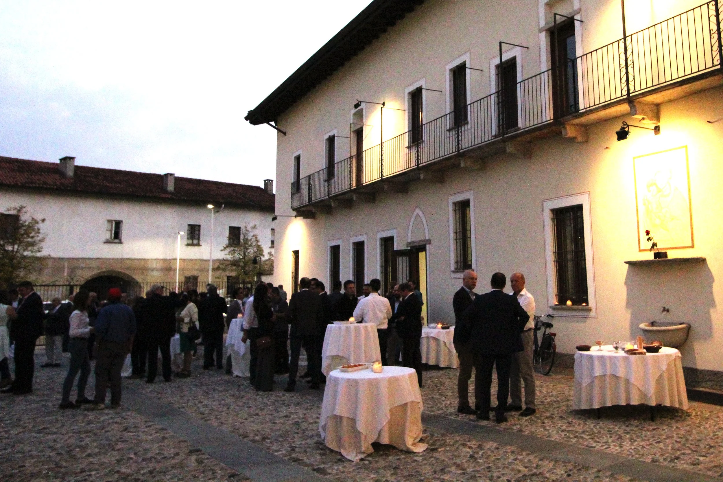 2016-09-29-inaugurazione-Sede-in-Bicocca-foto-E.Oliva-15.jpg