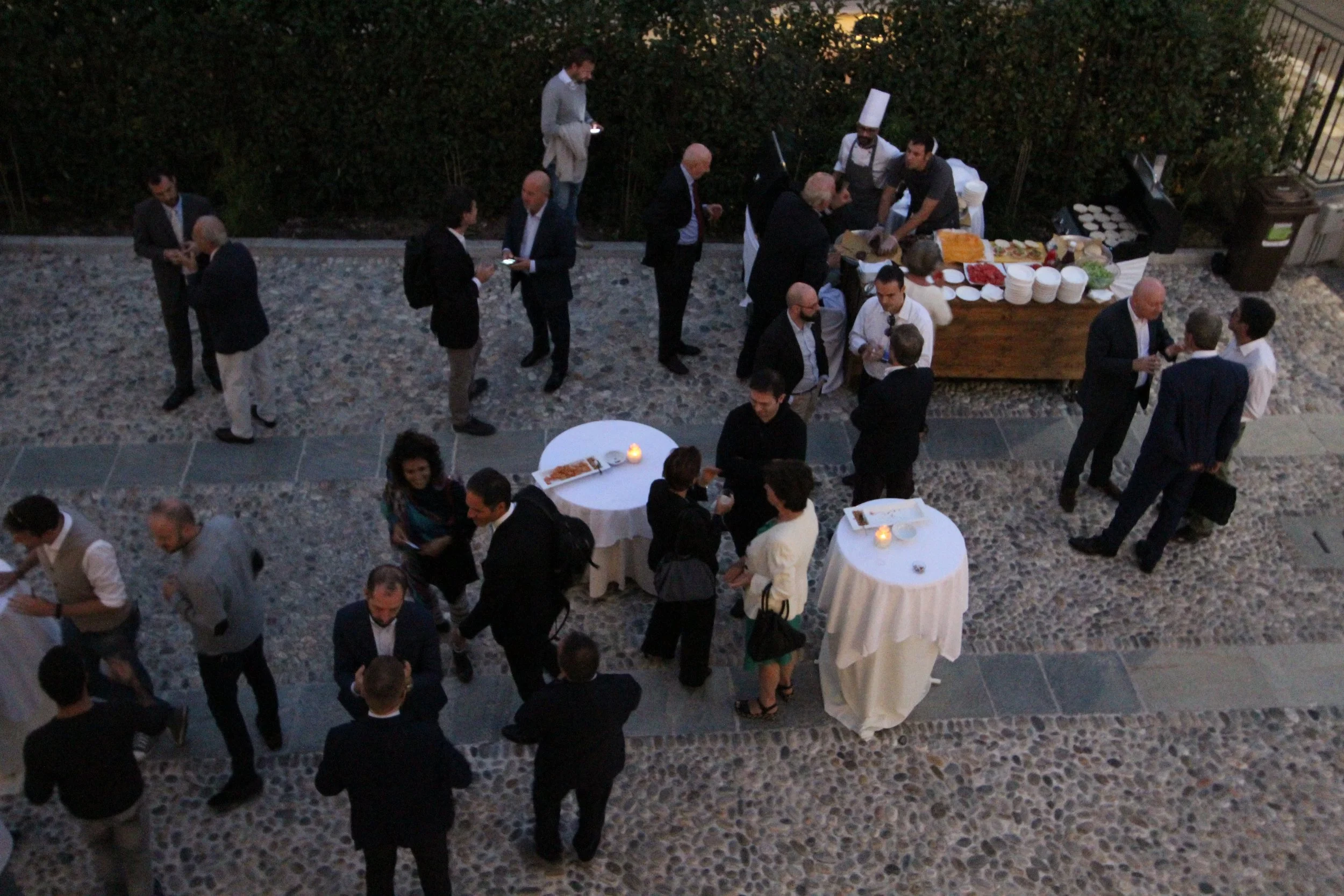 2016-09-29-inaugurazione-Sede-in-Bicocca-foto-E.Oliva-24.jpg