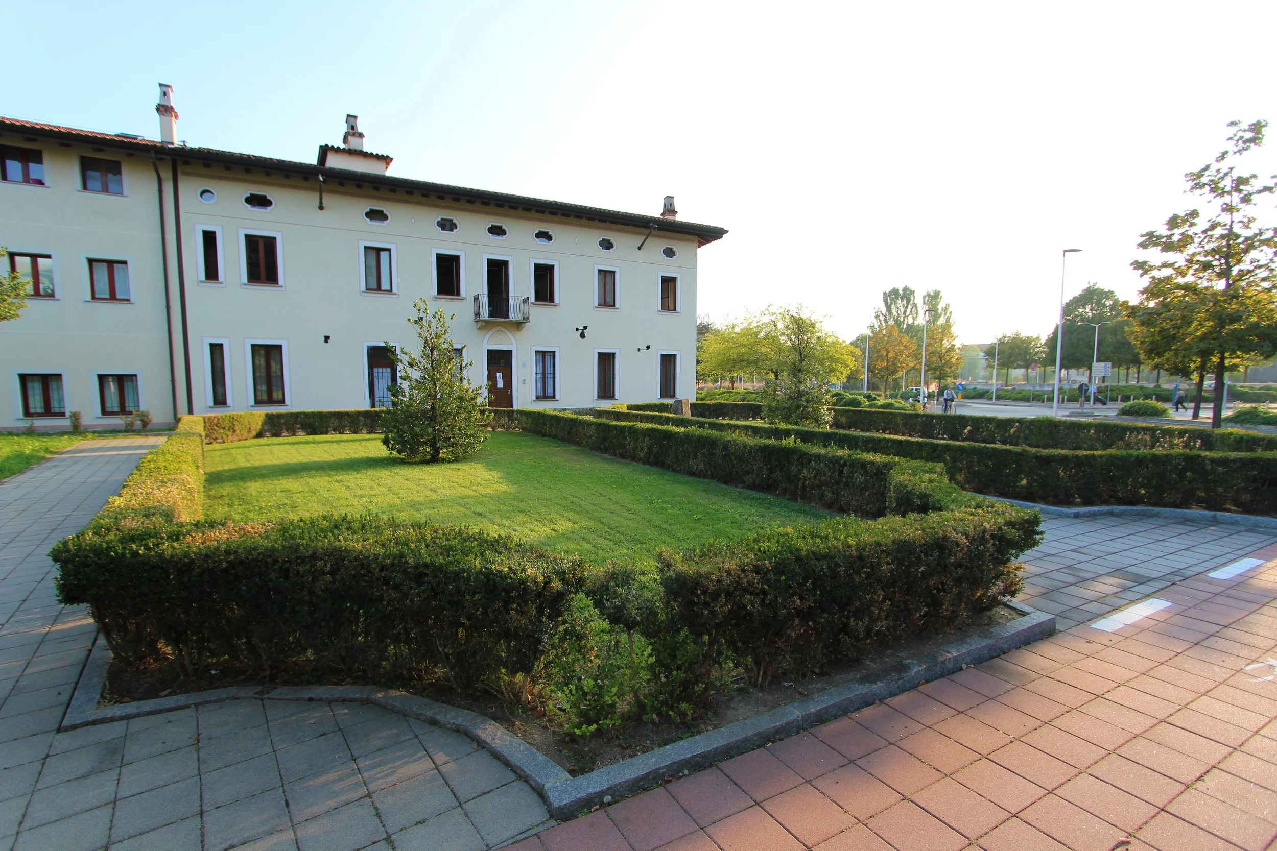 2016-09-29-Sede-in-Bicocca-foto-E.Oliva-1.jpg