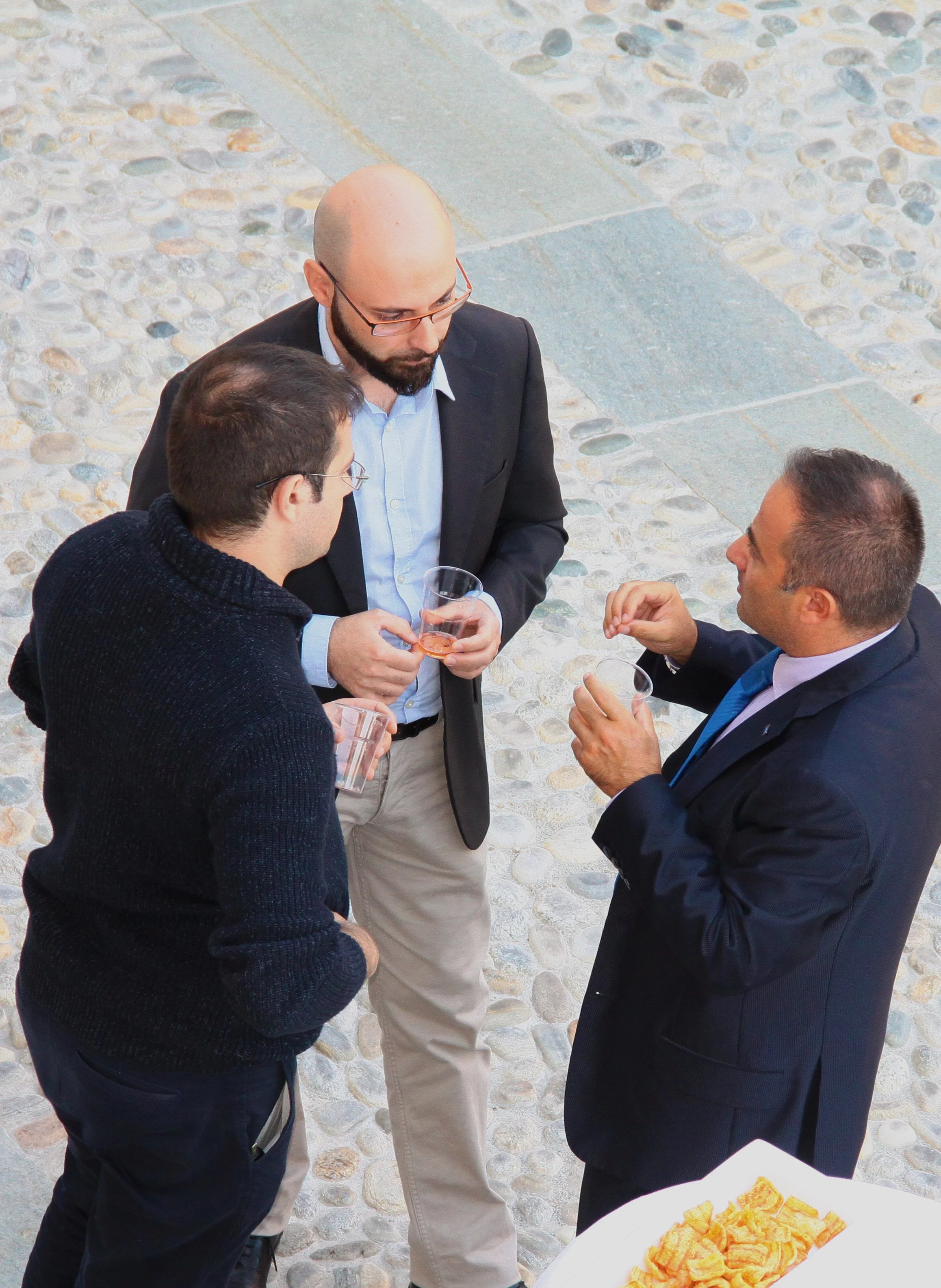 2016-09-29-invitati-inaugurazione-nuova-Sede-in-Bicocca-foto-E.Oliva-4.jpg