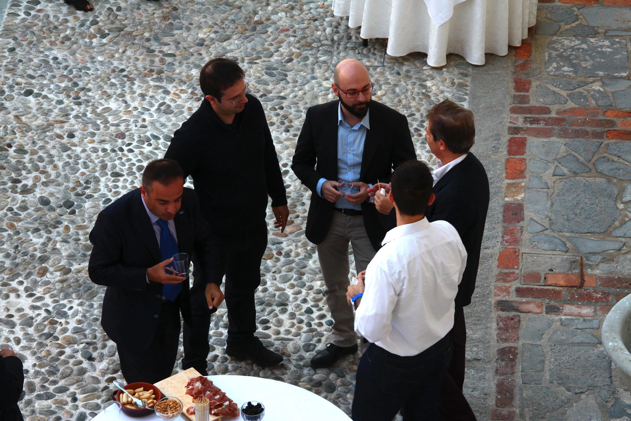 2016-09-29-invitati-inaugurazione-nuova-Sede-in-Bicocca-foto-E.Oliva-7.jpg