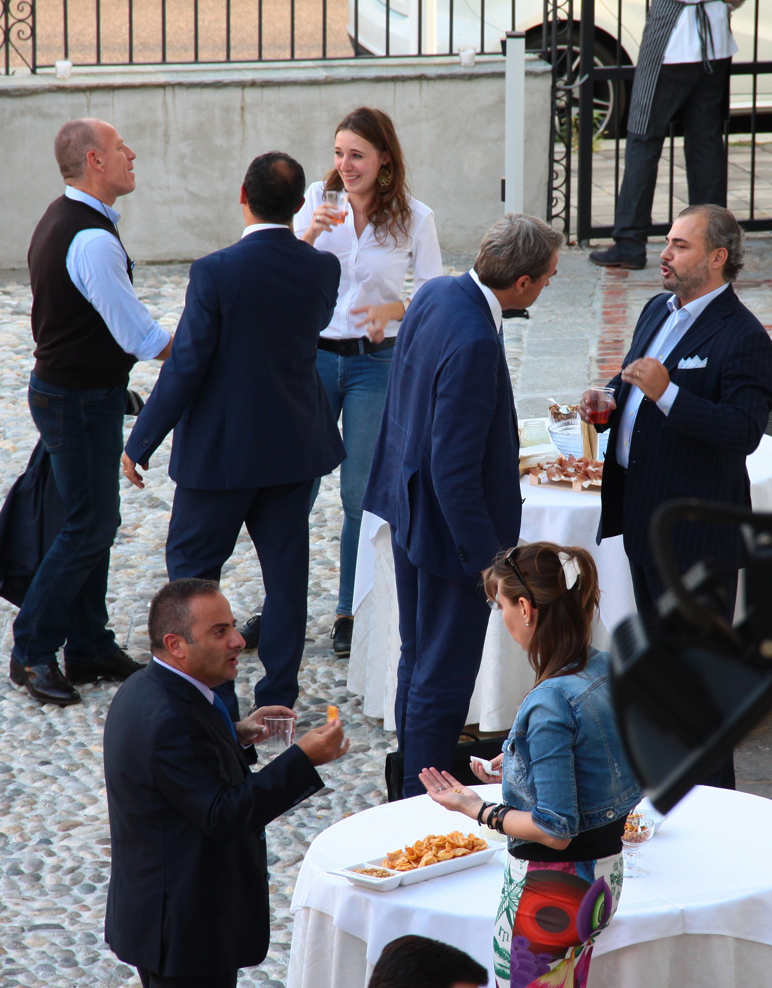 2016-09-29-invitati-inaugurazione-nuova-Sede-in-Bicocca-foto-E.Oliva-9.jpg
