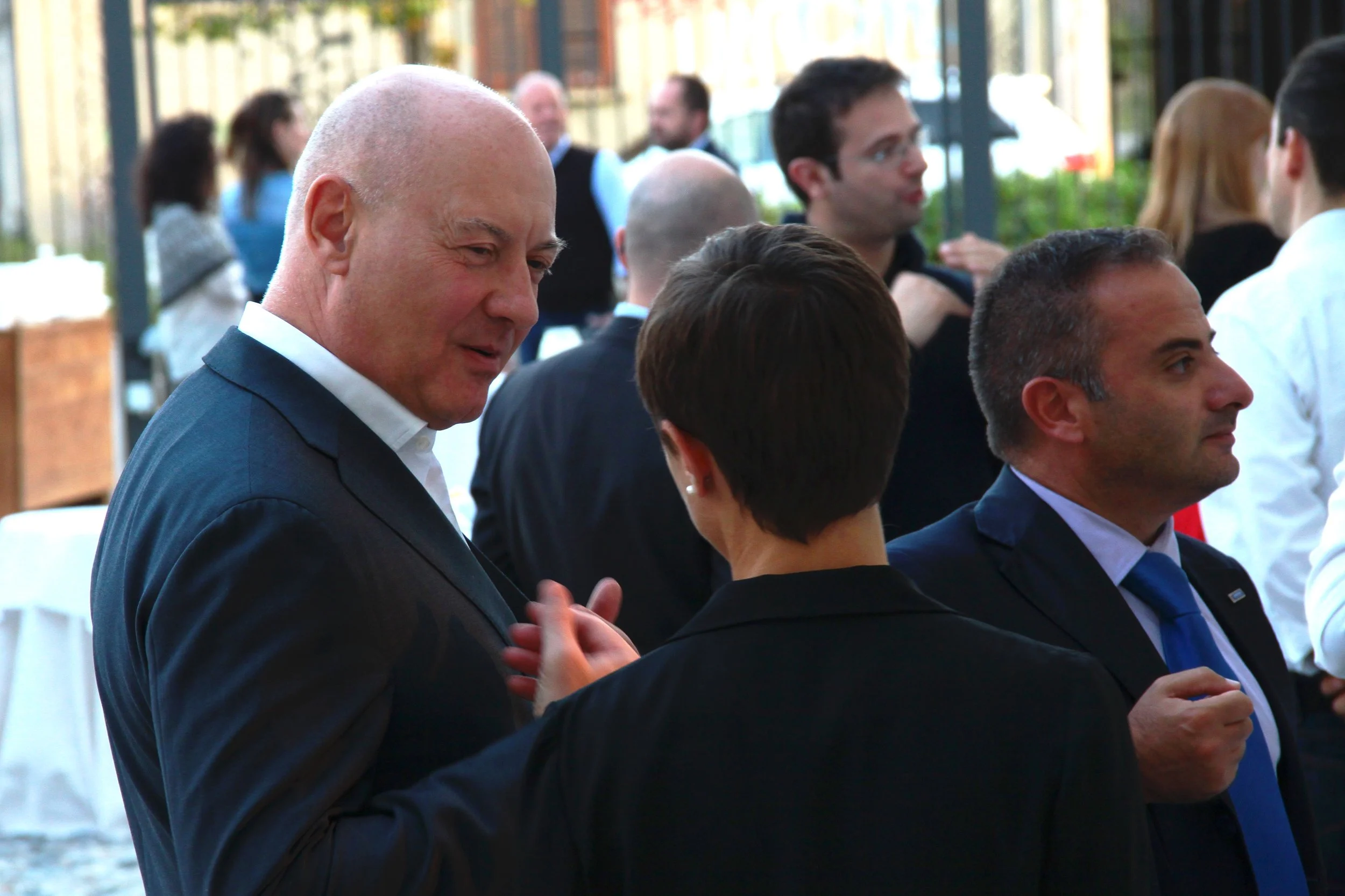2016-09-29-invitati-inaugurazione-nuova-Sede-in-Bicocca-foto-E.Oliva-17.jpg