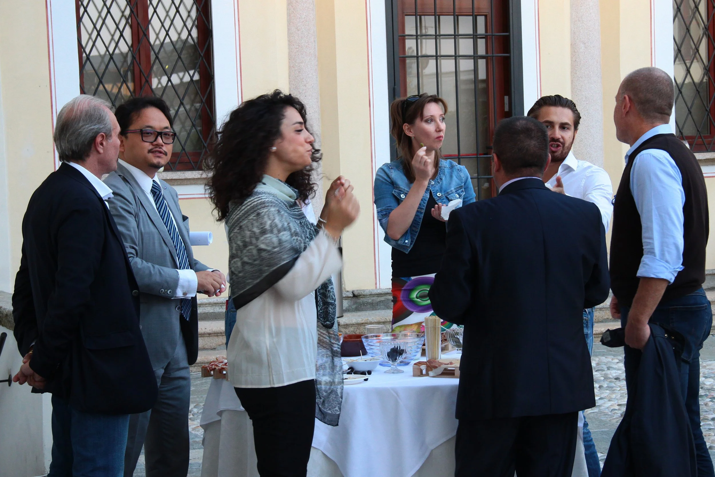 2016-09-29-invitati-inaugurazione-nuova-Sede-in-Bicocca-foto-E.Oliva-21.jpg