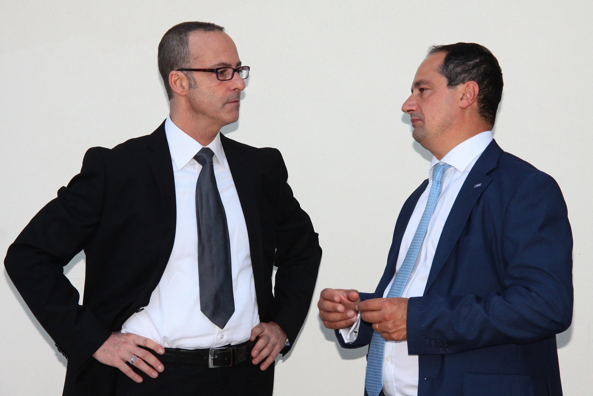 2016-09-29-invitati-inaugurazione-nuova-Sede-in-Bicocca-foto-E.Oliva-32.jpg