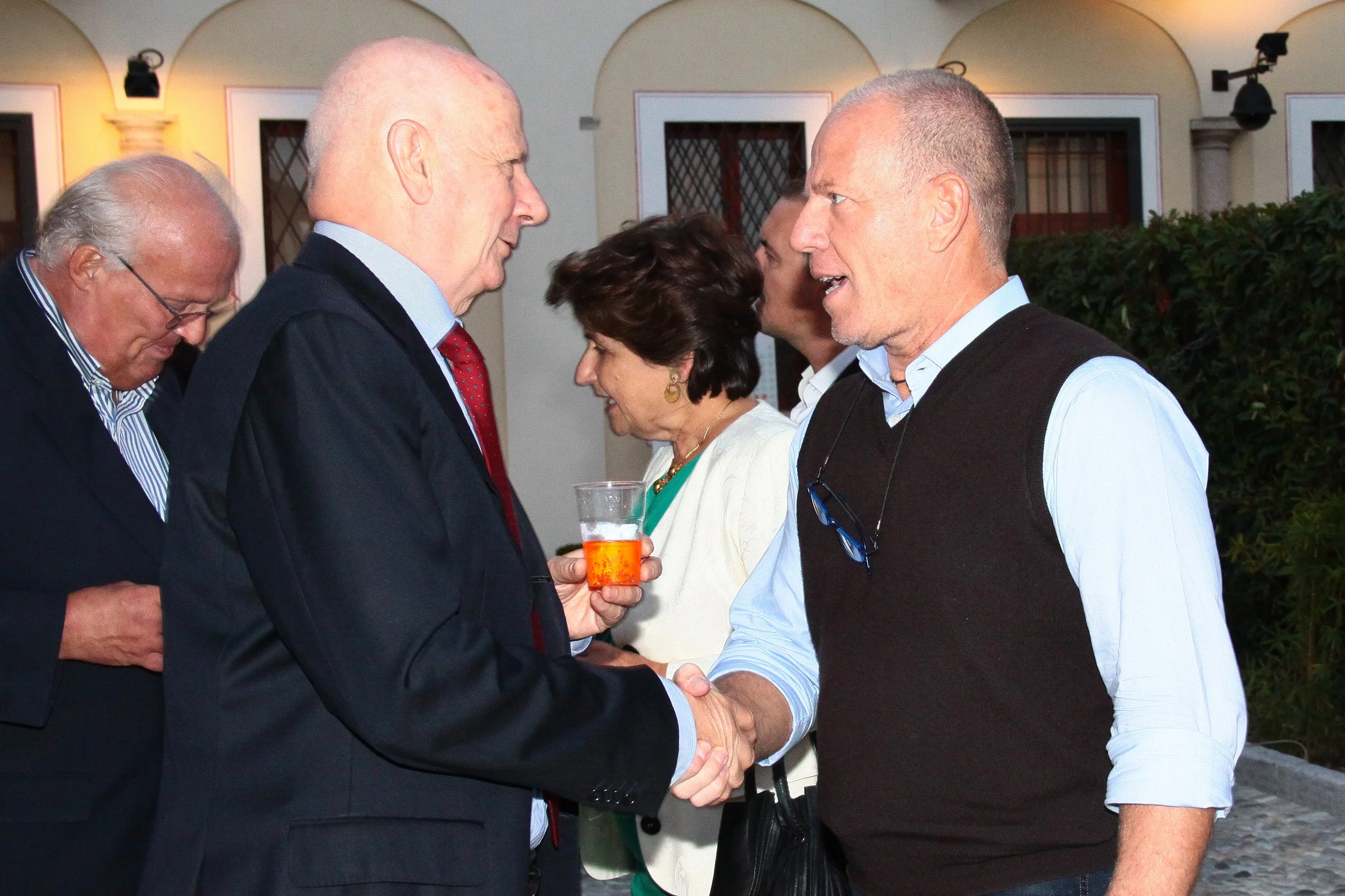 2016-09-29-invitati-inaugurazione-nuova-Sede-in-Bicocca-foto-E.Oliva-43.jpg
