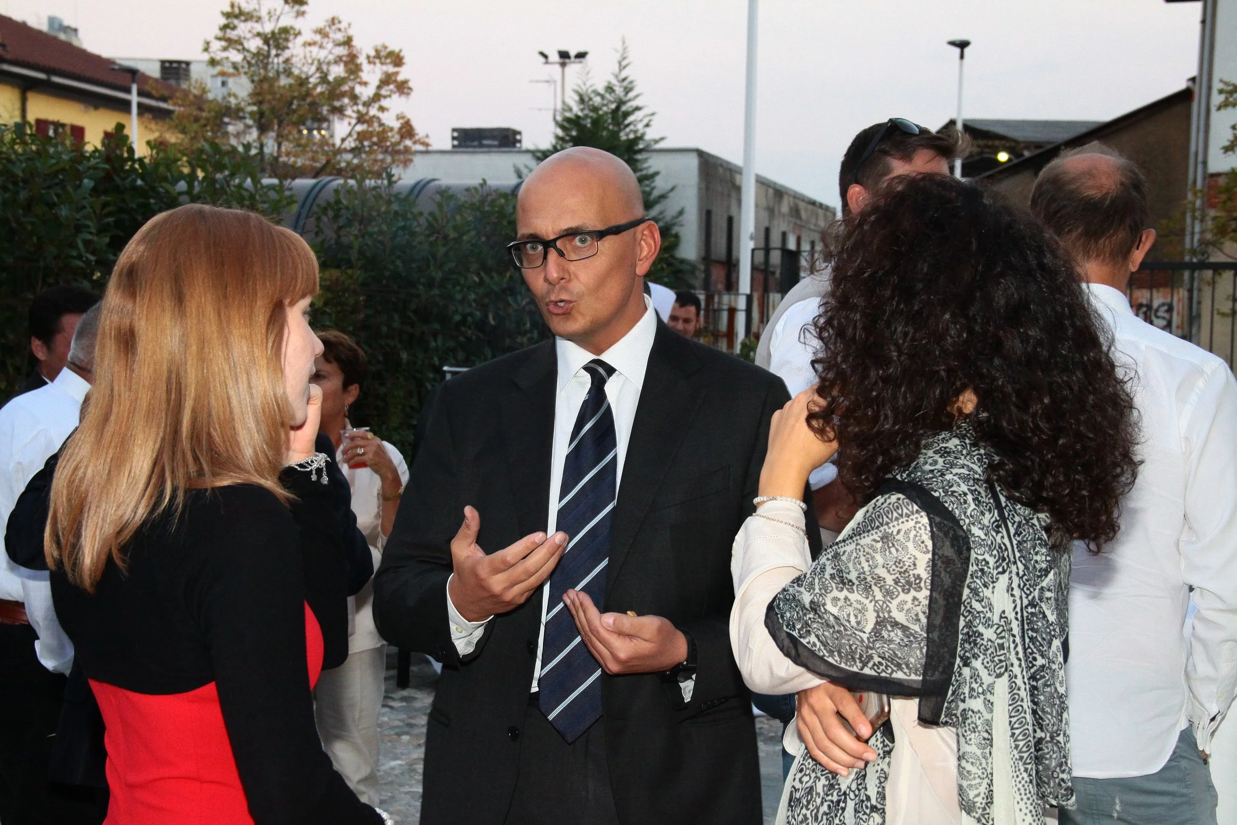 2016-09-29-invitati-inaugurazione-nuova-Sede-in-Bicocca-foto-E.Oliva-41.jpg