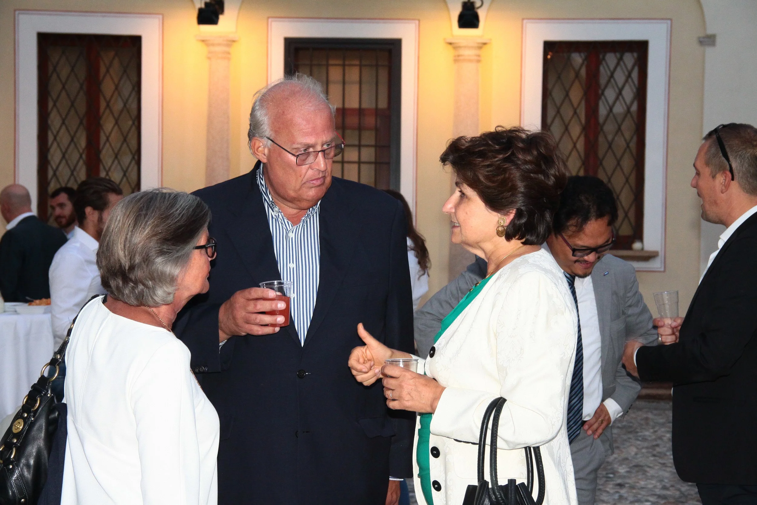 2016-09-29-invitati-inaugurazione-nuova-Sede-in-Bicocca-foto-E.Oliva-44.jpg