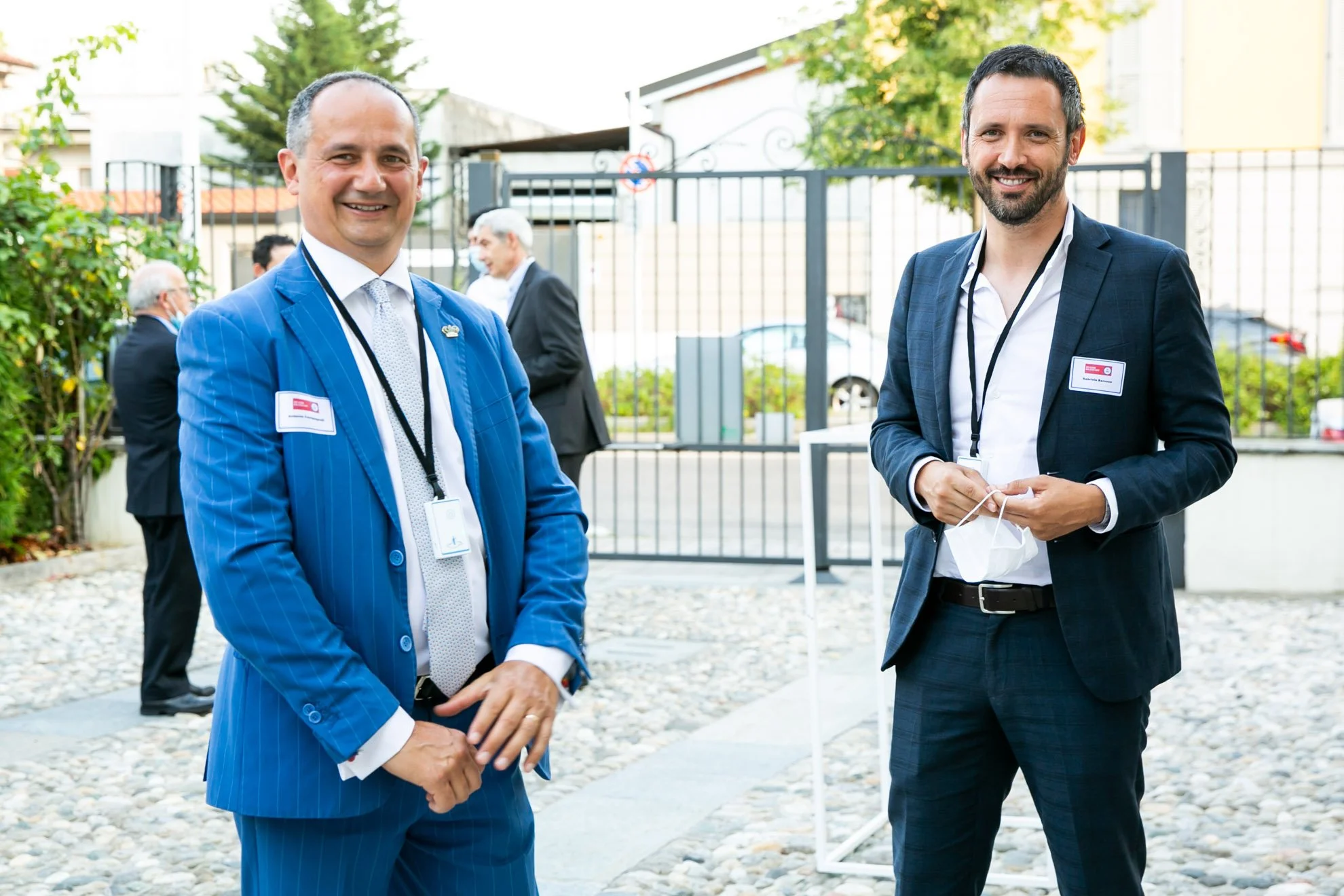 Fiabci_24giugno_017.jpg