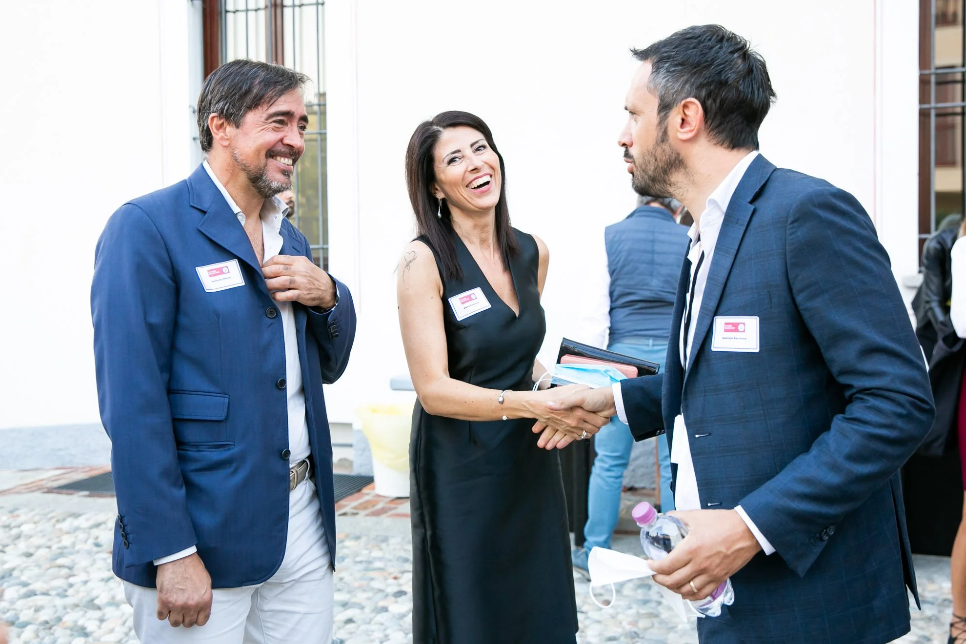 Fiabci_24giugno_038.jpg