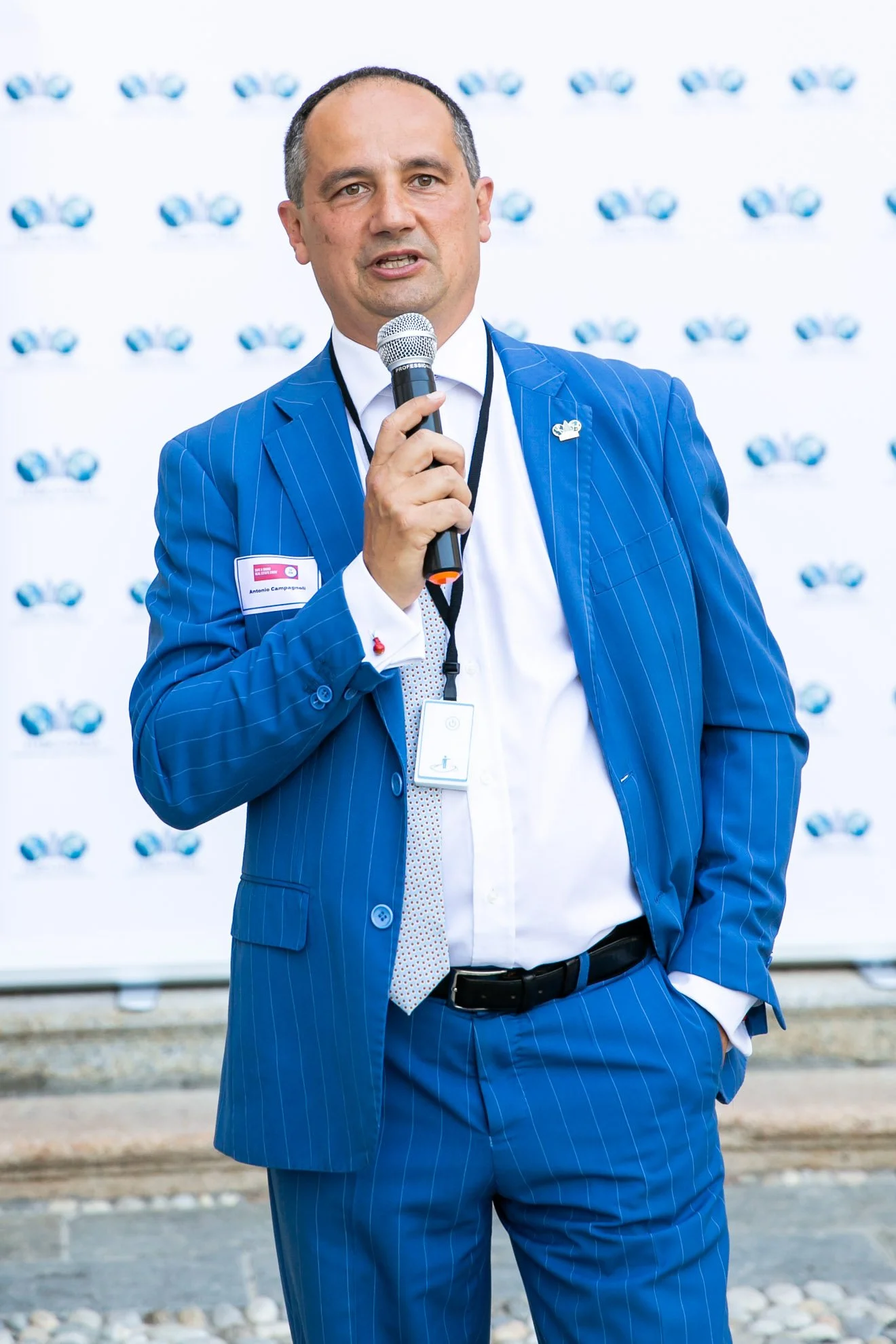 Fiabci_24giugno_050.jpg