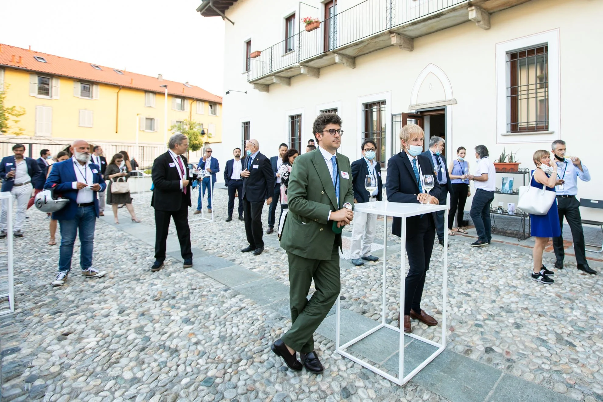 Fiabci_24giugno_054.jpg