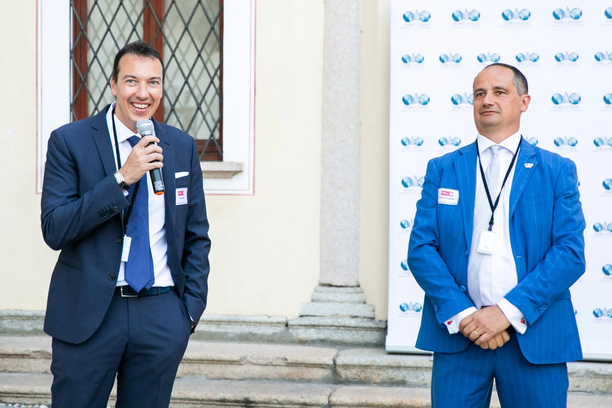 Fiabci_24giugno_055.jpg