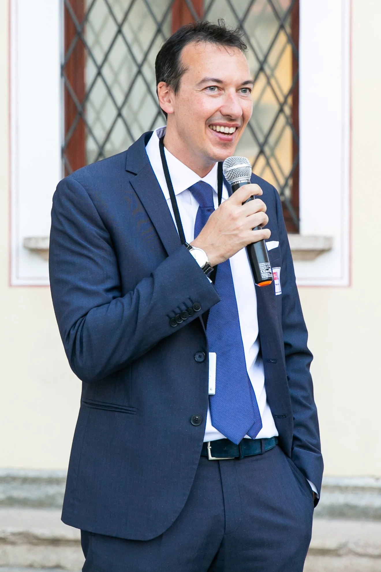 Fiabci_24giugno_057.jpg