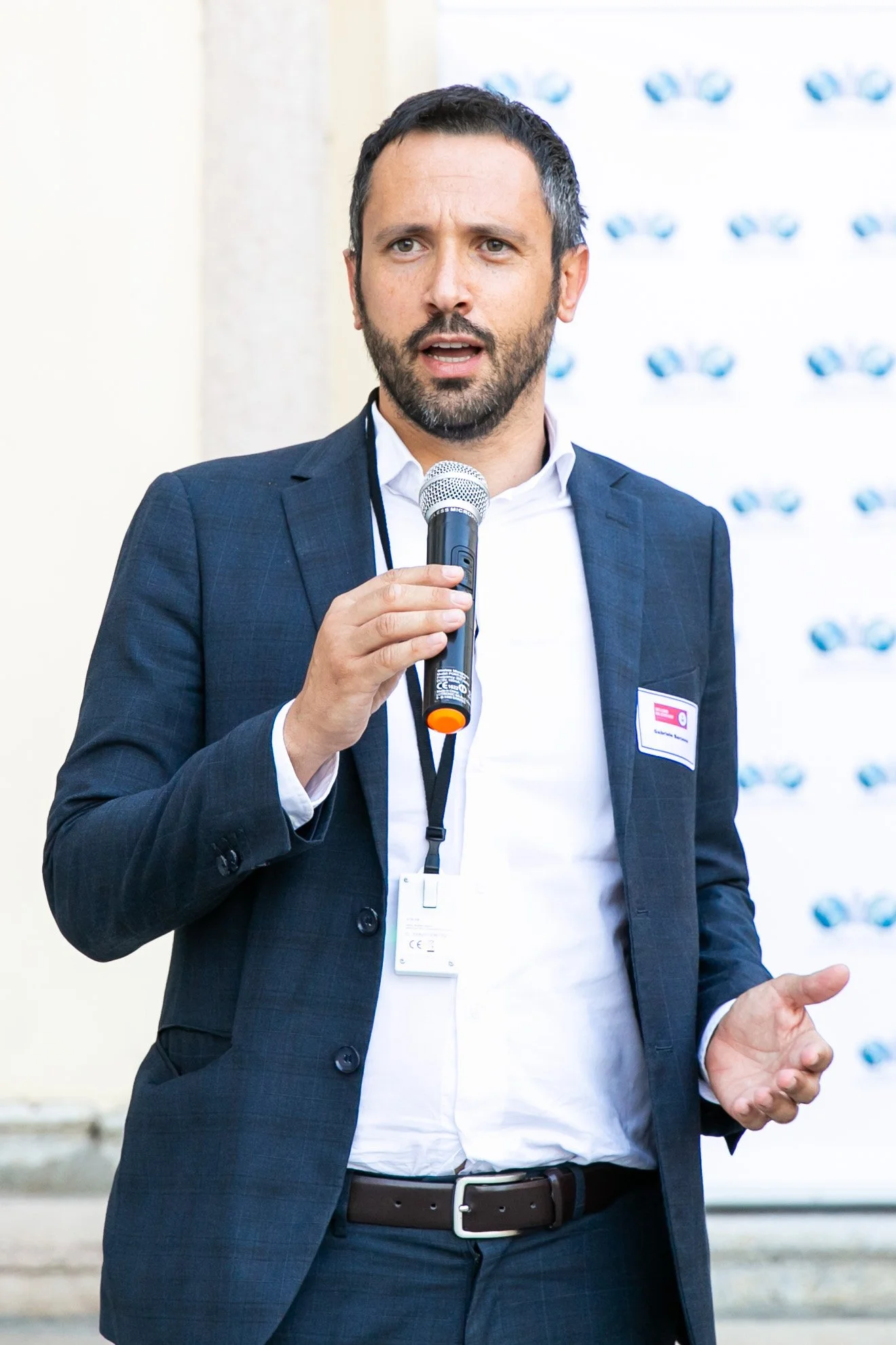 Fiabci_24giugno_069.jpg