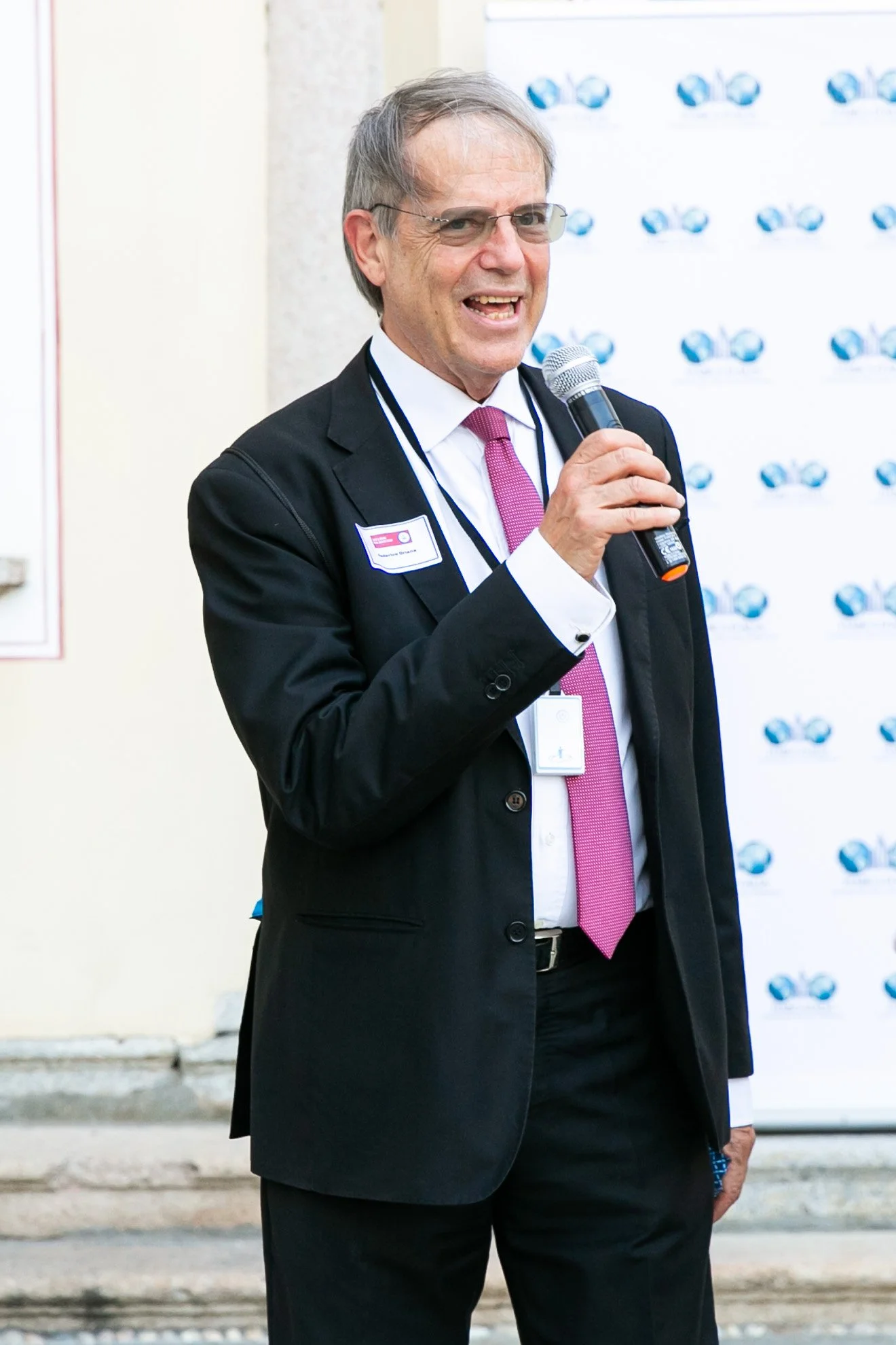 Fiabci_24giugno_080.jpg