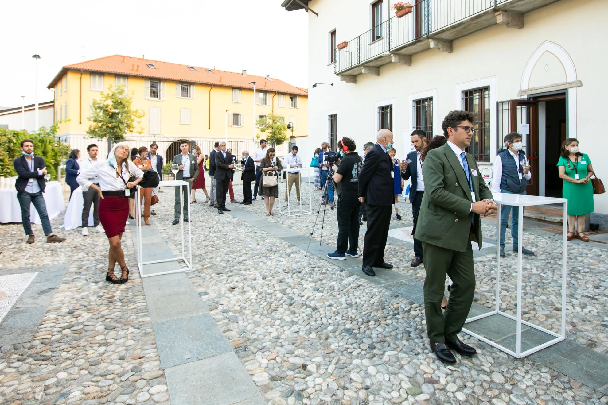 Fiabci_24giugno_083.jpg