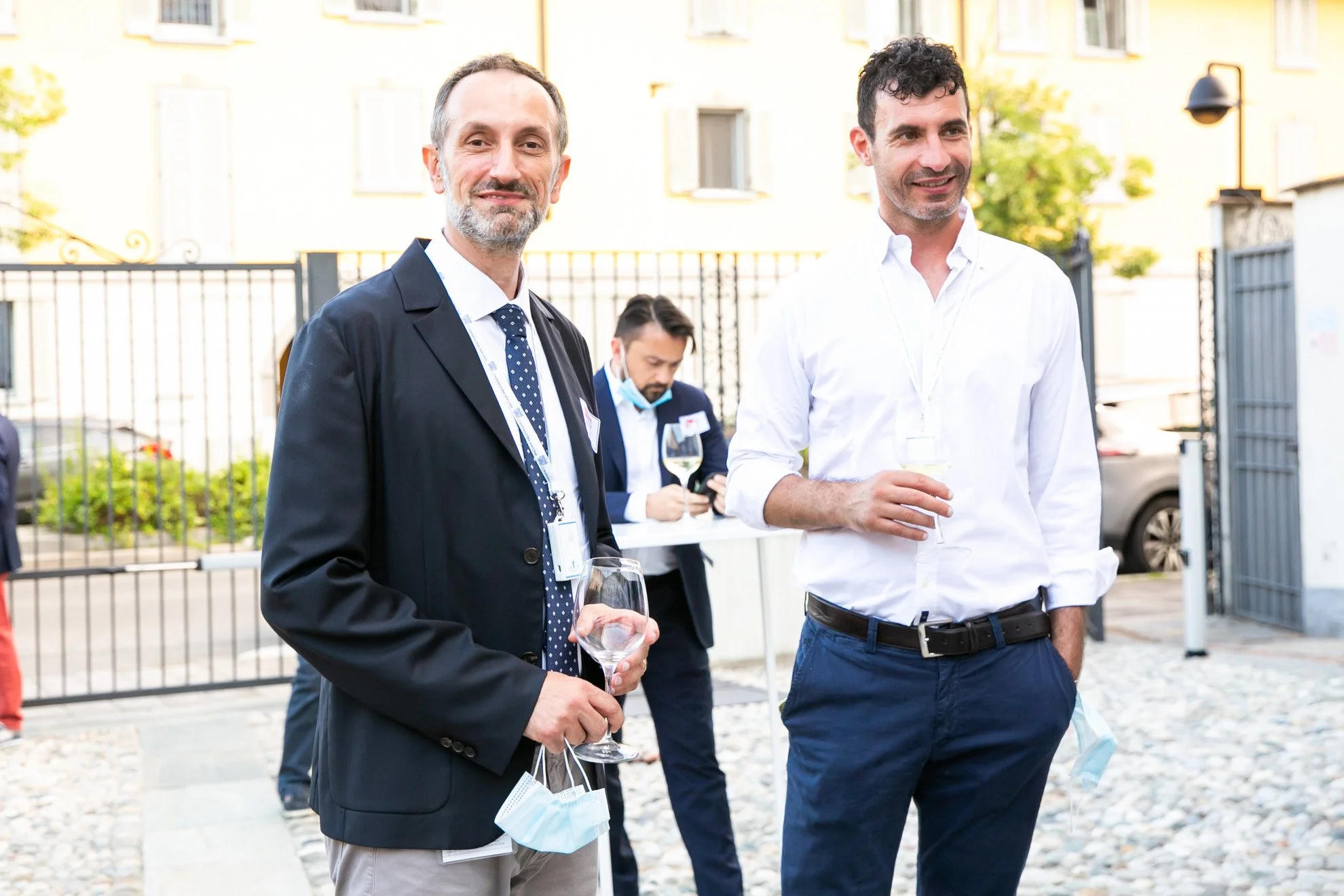 Fiabci_24giugno_094.jpg