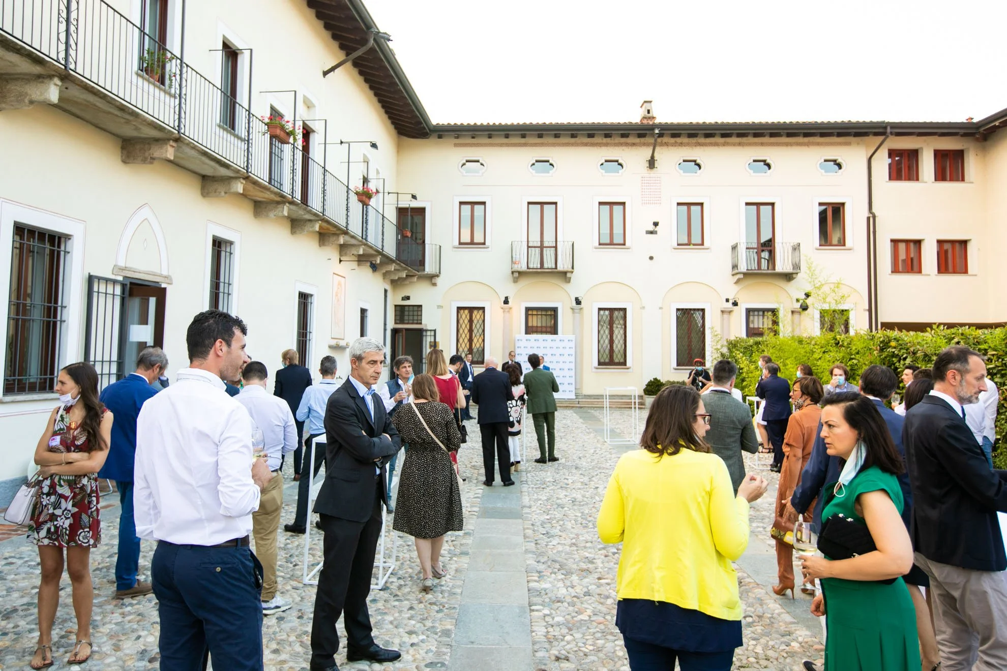 Fiabci_24giugno_095.jpg