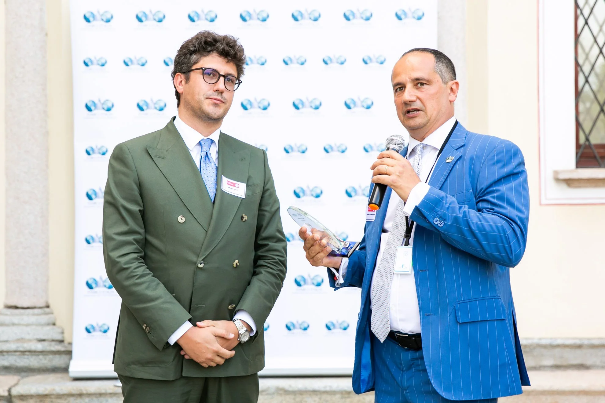 Fiabci_24giugno_100.jpg