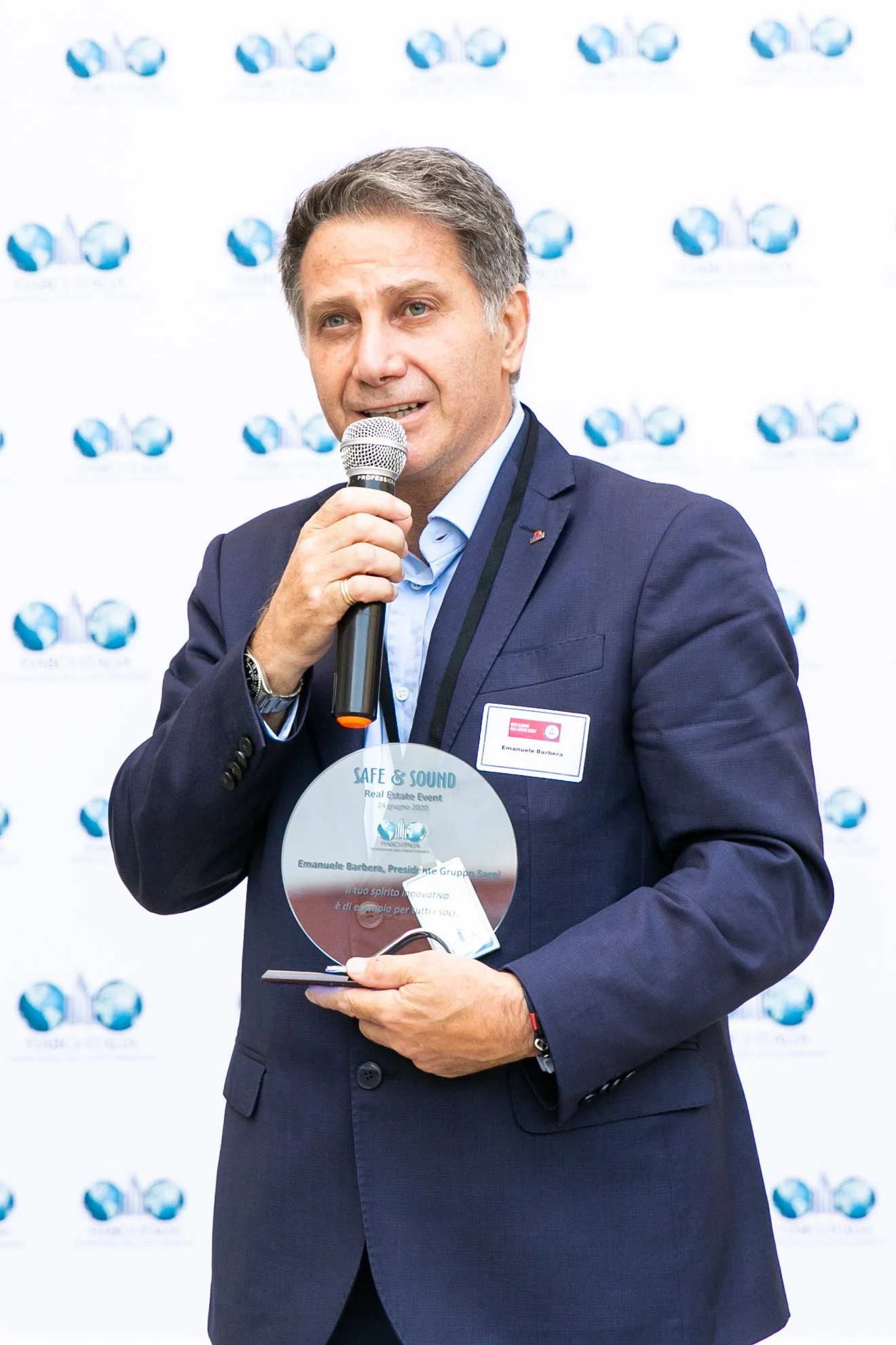 Fiabci_24giugno_113.jpg