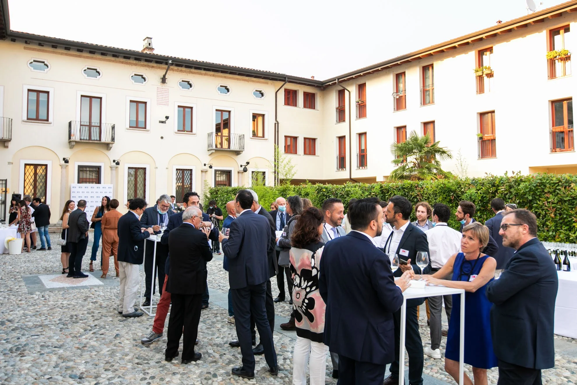 Fiabci_24giugno_150.jpg