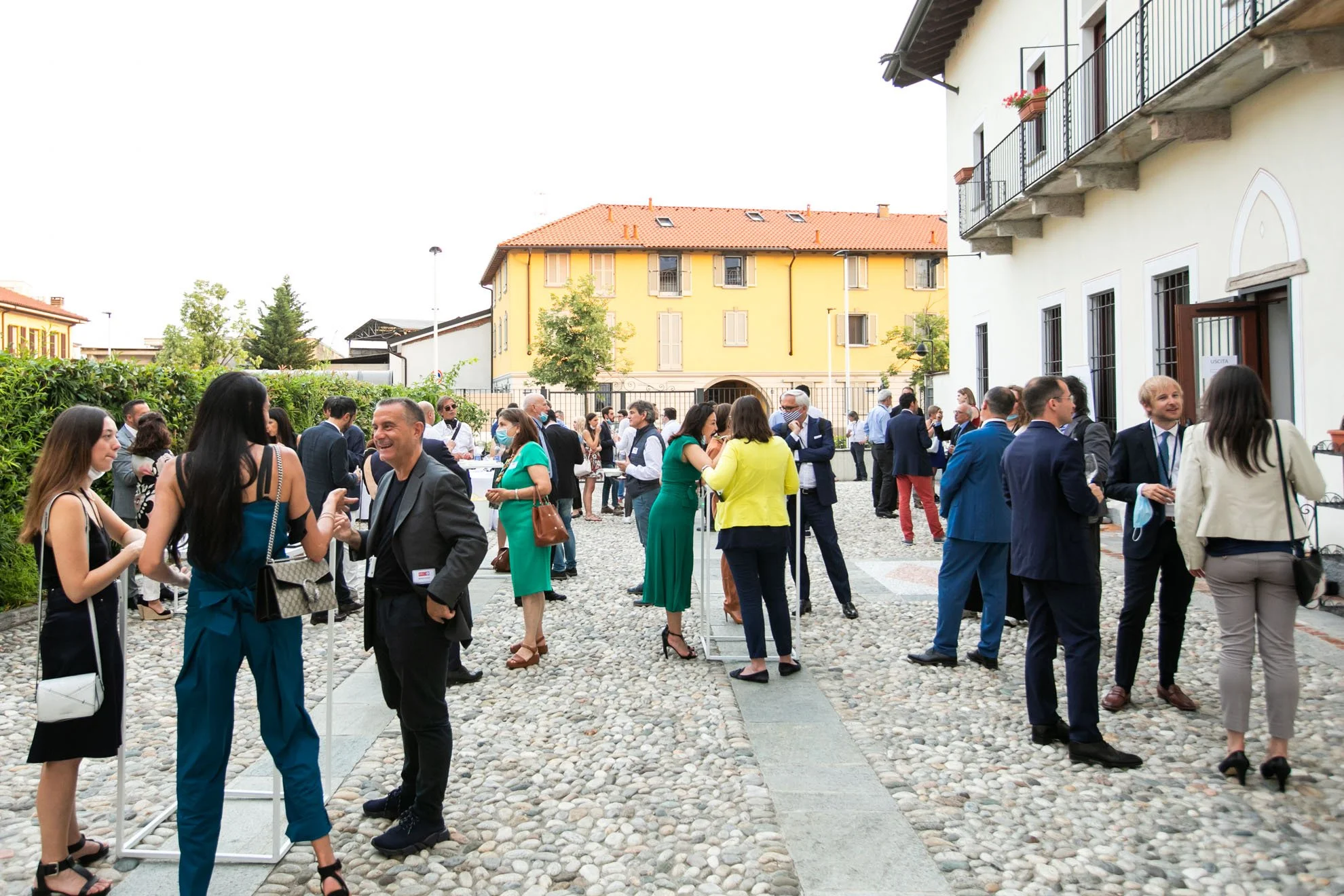 Fiabci_24giugno_190.jpg
