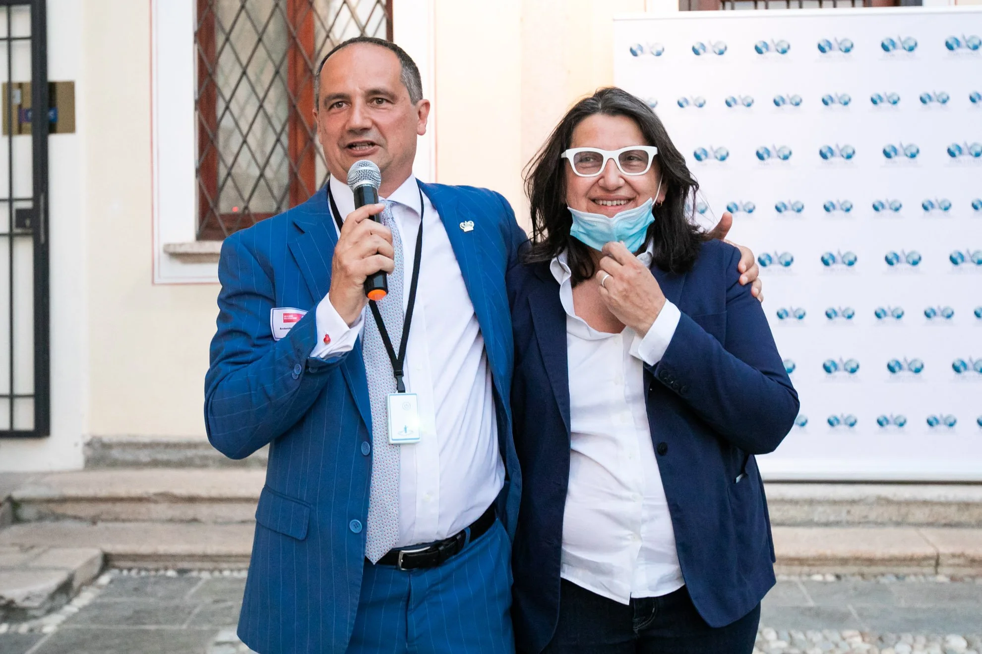 Fiabci_24giugno_210.jpg