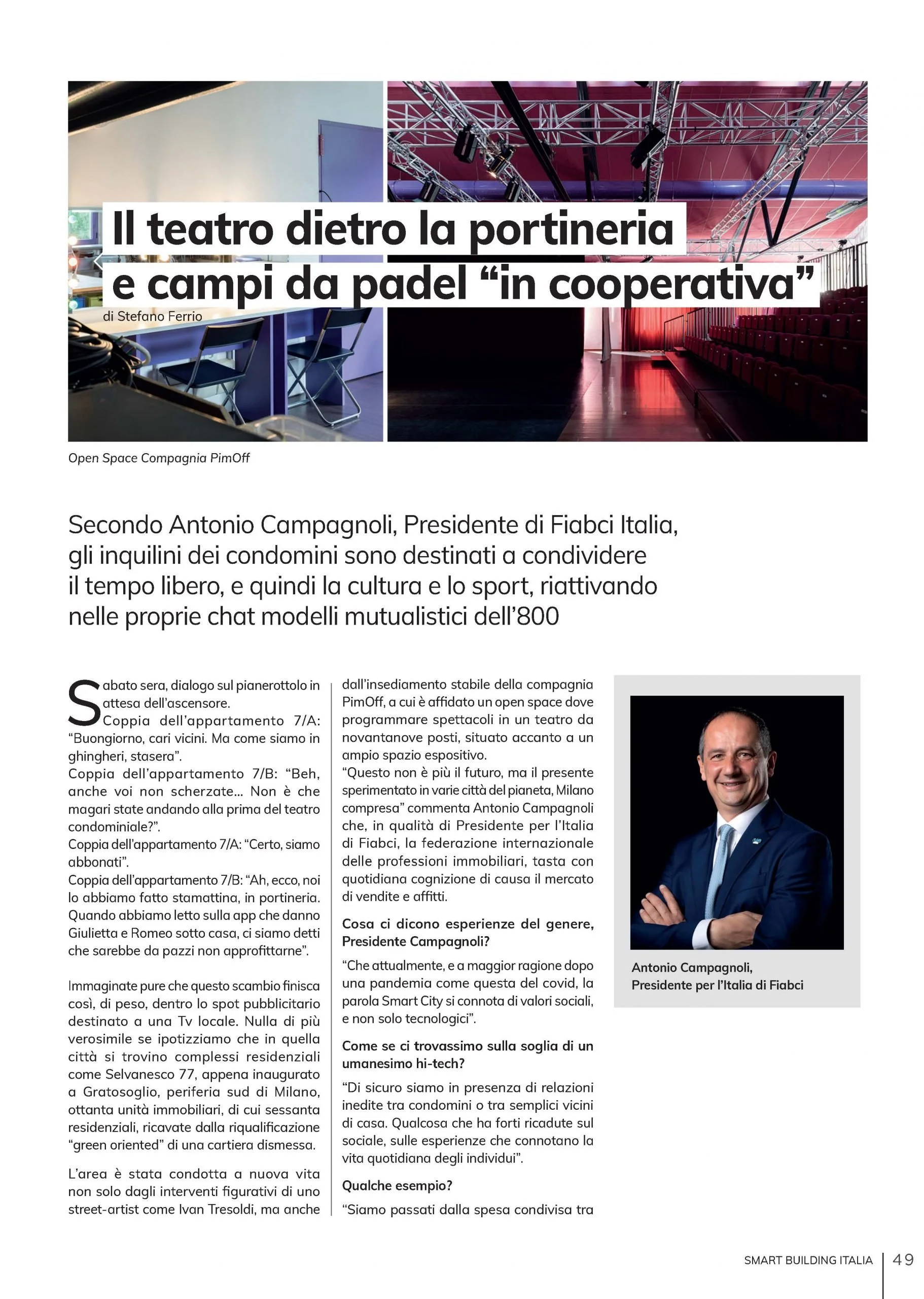 Pagine-da-SmartBuildingItalia-N8_Pagina_2-scaled.jpg