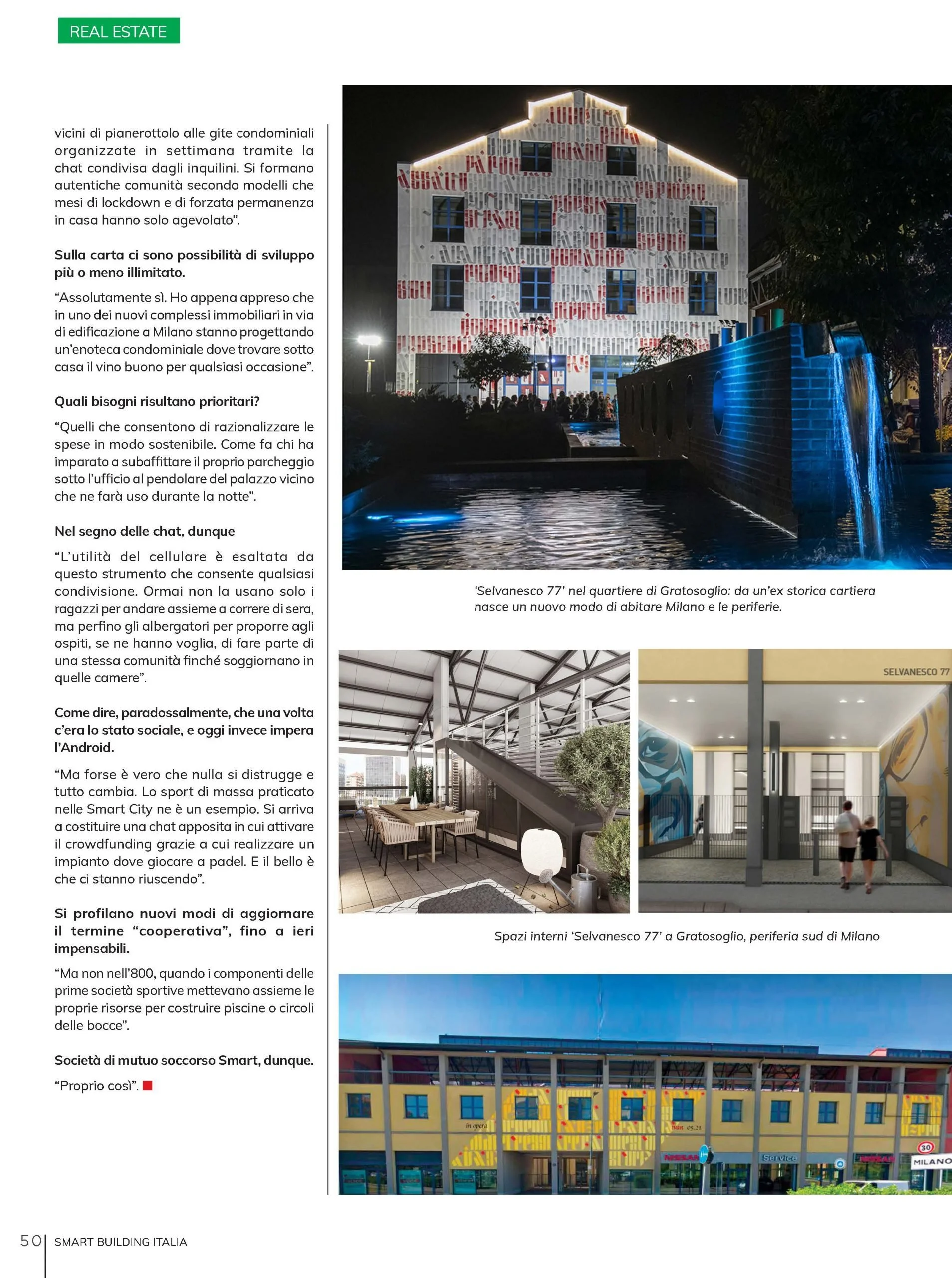 Pagine-da-SmartBuildingItalia-N8_Pagina_3-scaled.jpg
