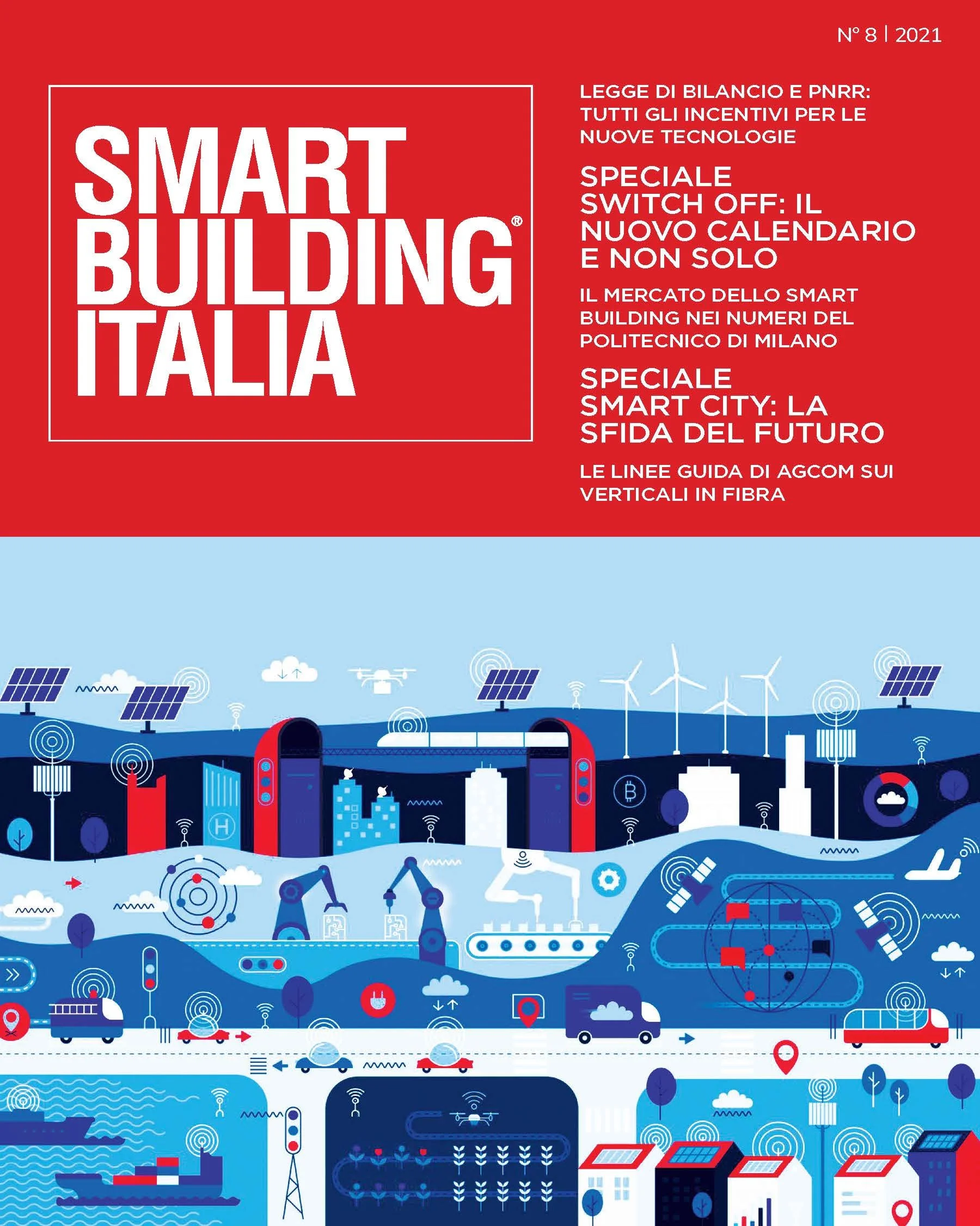 Pagine-da-SmartBuildingItalia-N8_Pagina_1.jpg