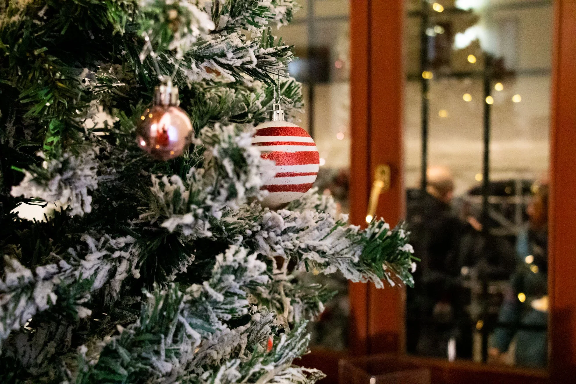 Natale21_22dicembre2021_047.jpg