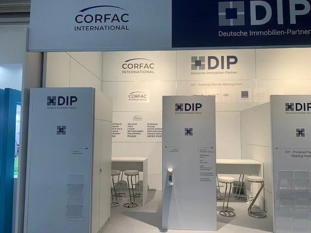 2022-10-03_CORFAC_corner.jpg