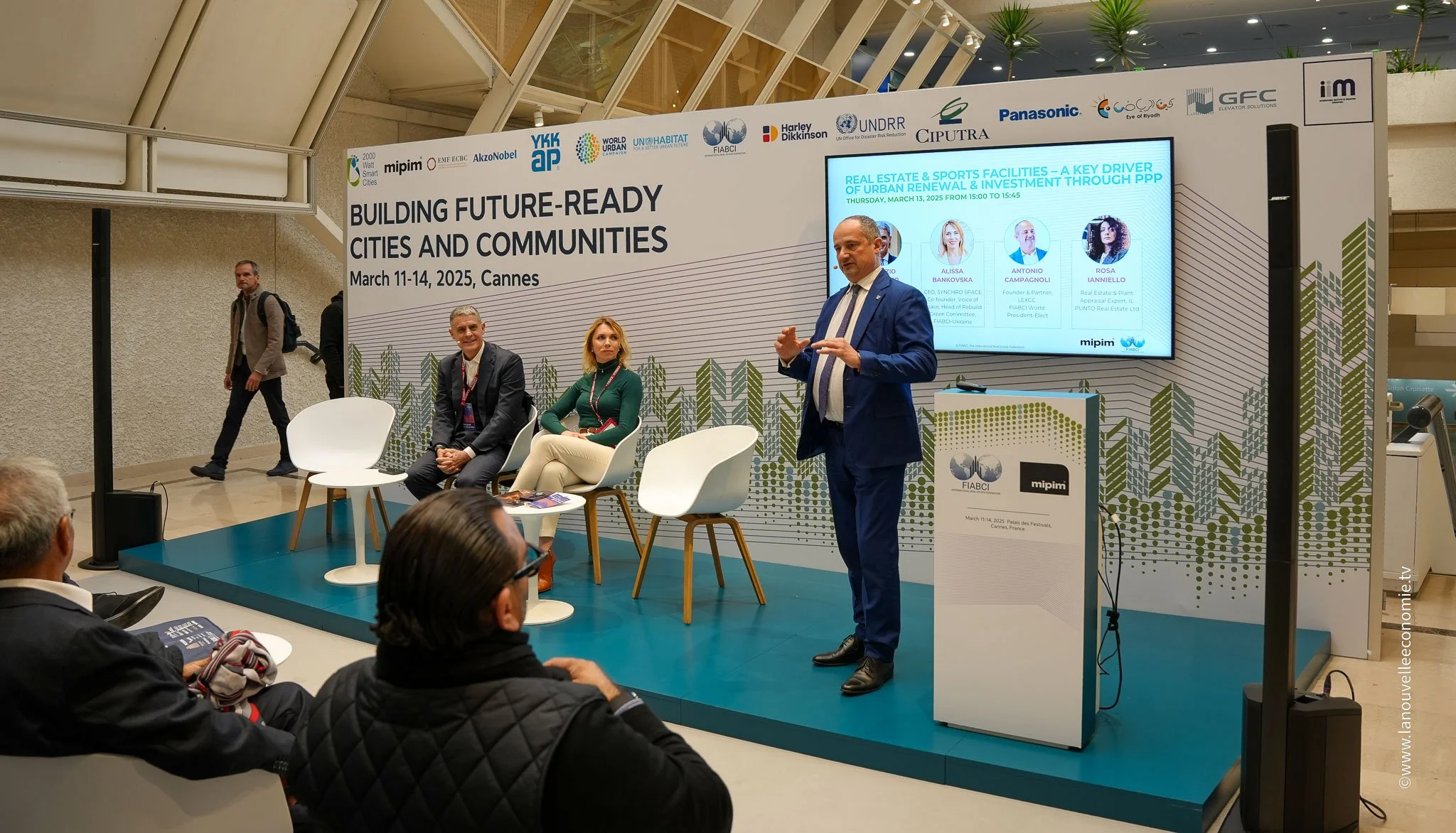 FIABCI_-_MIPIM_2025_-J3-071.jpg