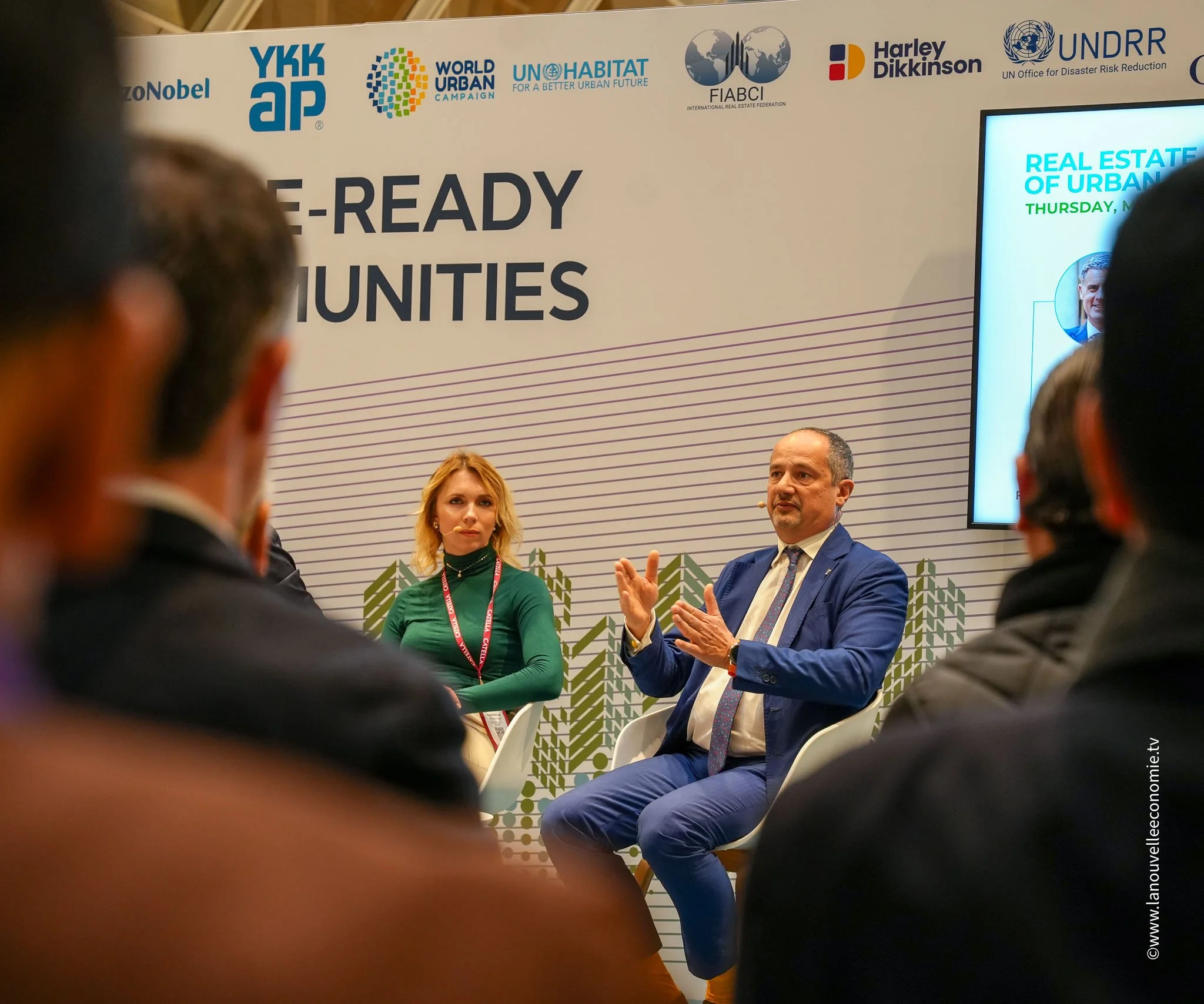 FIABCI_-_MIPIM_2025_-J3-068.jpg