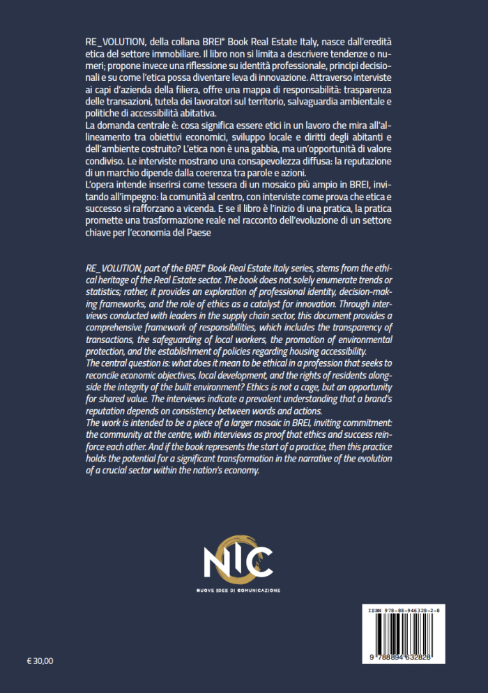 RE_VOLUTION-BREI®-BOOK-REAL-ESTATE-Quarta-700x994-1.png